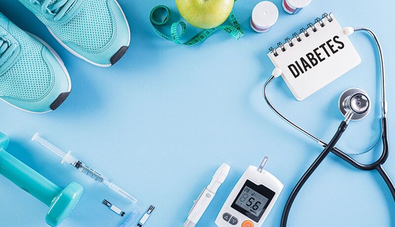 Healthy Lifestyle Indonesia